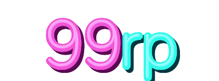 99rp — logo kanal