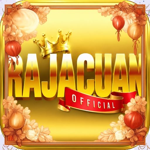 rajacuan — galeri pratinjau - APK Resmi